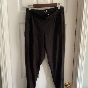 Old Navy Jogger Pant